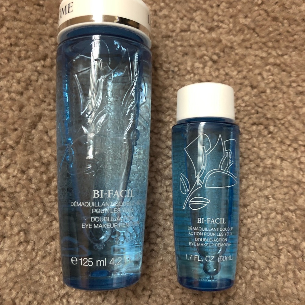 Lancôme Bi-Facil